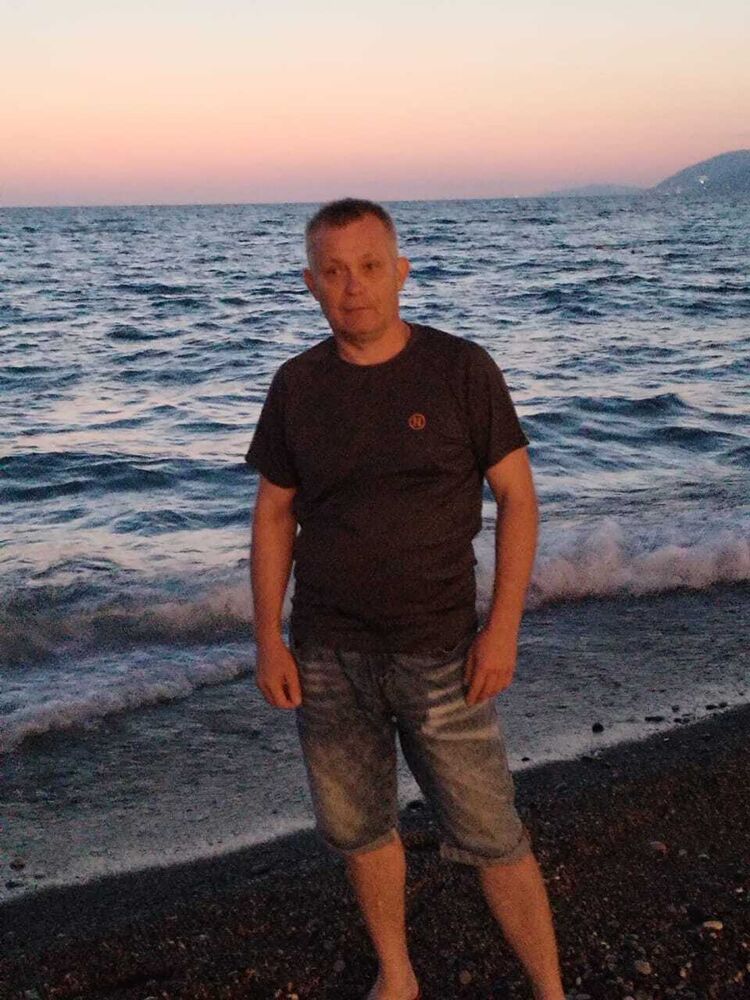 ���� 54330279 ������� �����, 48 ���, ���� ���������� � �����