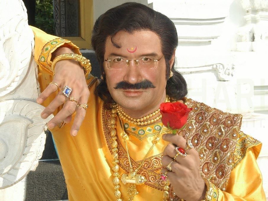 ���������� ������, ���� ������� ����, 39 ���, ������������ ��� ������, ����� � ���������, c�������� ���������, ���������