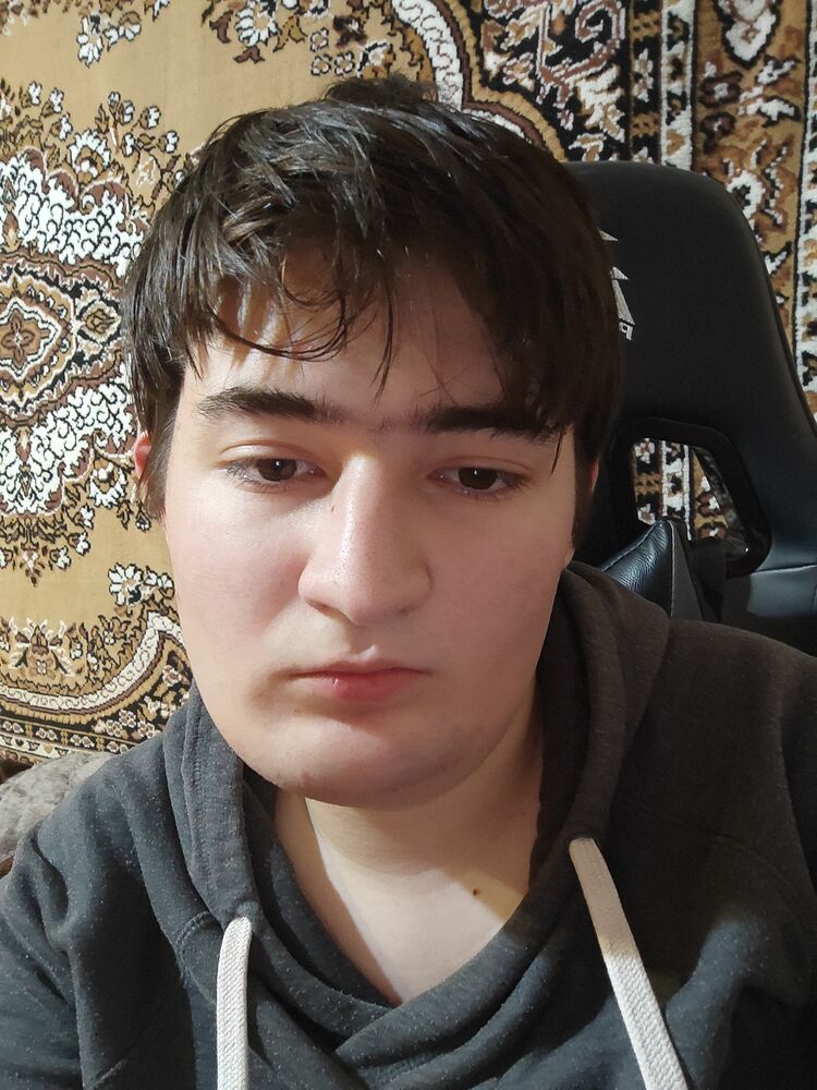 ���������� ���������, ���� ����� ����, 22 ����, ������������ ��� ������, ����� � ���������