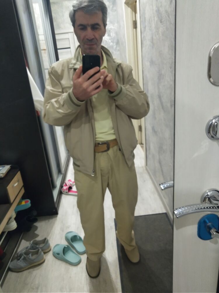 ���� 53357099 ������� �����, 49 ���, ���� ���������� � ��������