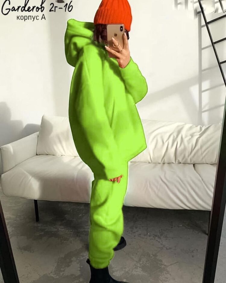 ���� 25419969 ������� ������, 43 ����, ���� ���������� � ������