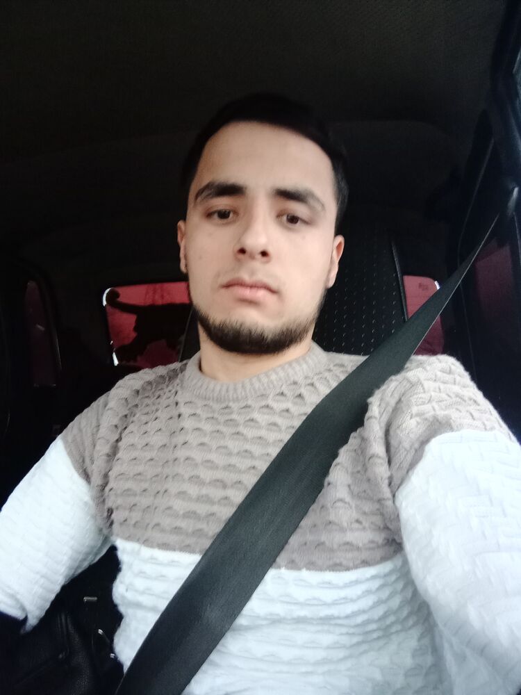 ���� 29362089 ������� Mahsadbek, 28 ���, ���� ���������� � ������