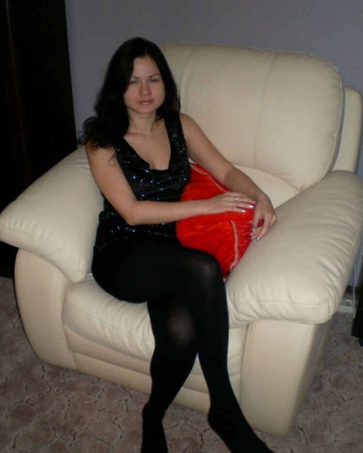 ���������� ������, ���� ������� �����, 23 ����, ������������ ��� ������, ����� � ���������, c�������� ���������, ���������