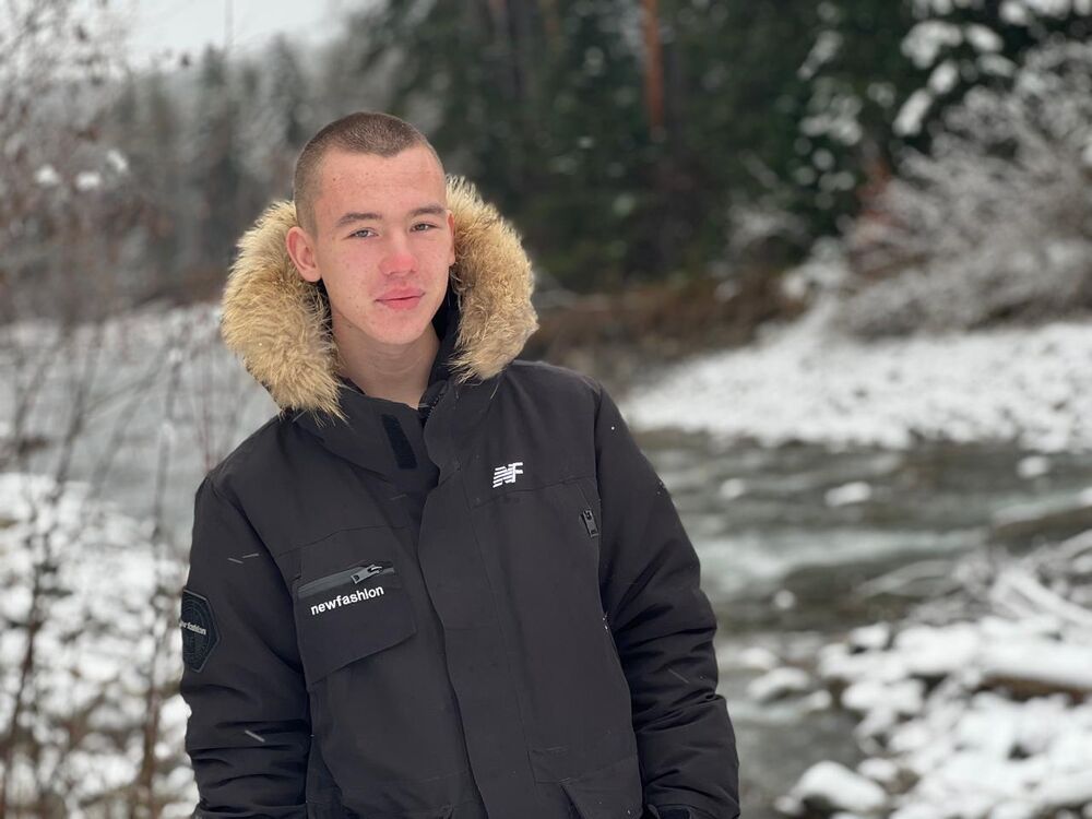  ,   , 20 ,   ,   