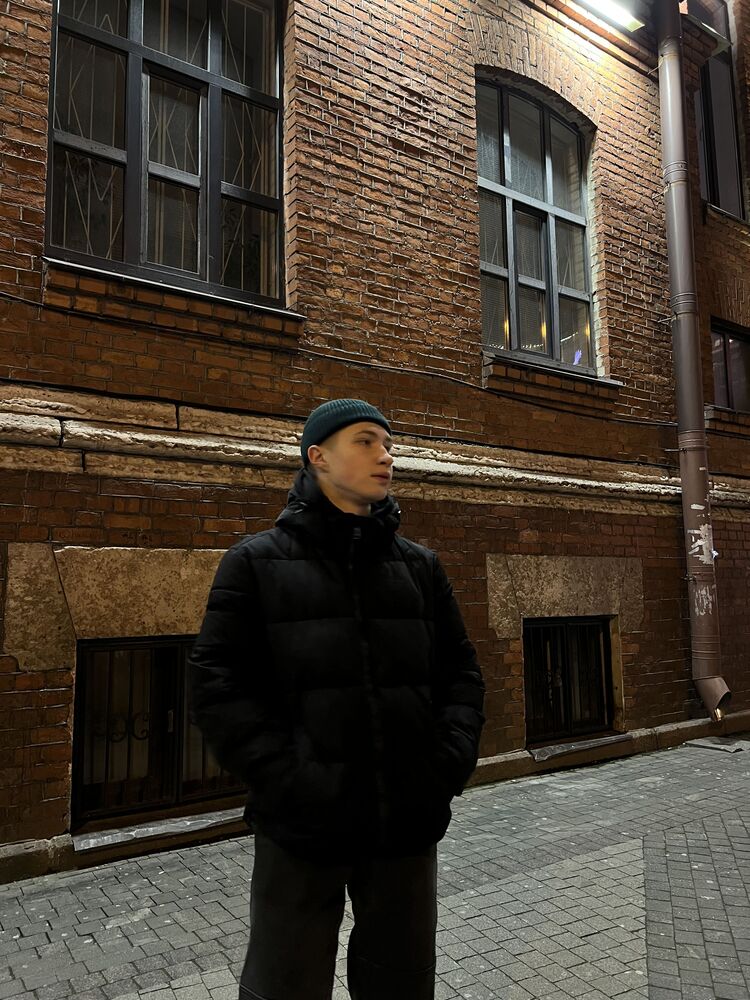 ���� 30665899 ����� ����, 21 ���, ���� ���������� � �����-����������