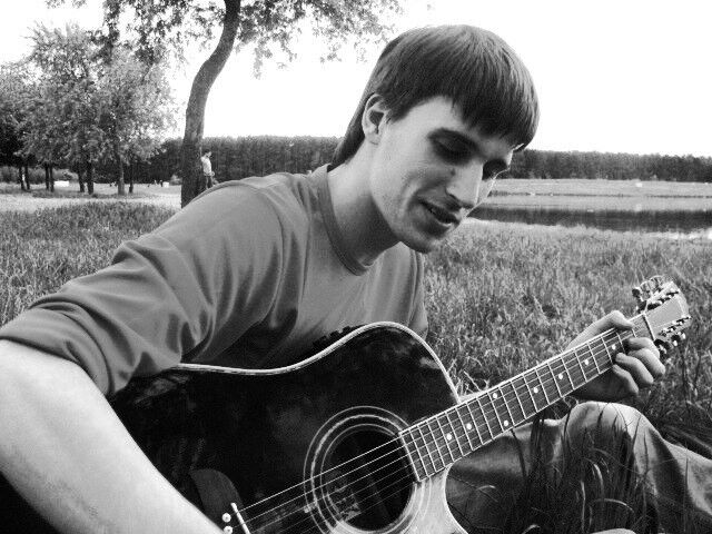 ���������� �����, ���� ������� �������, 35 ���, ������������ ��� ������, ���������