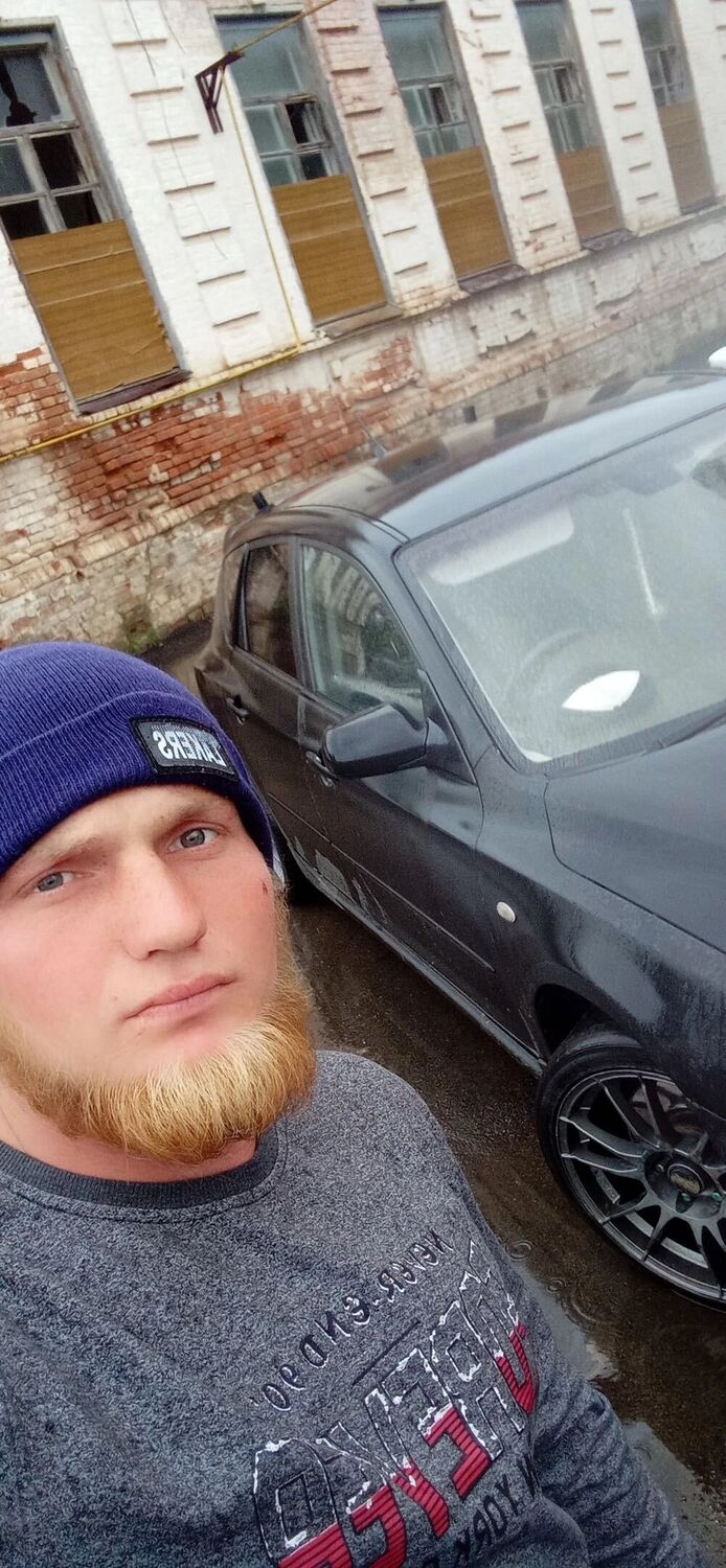 ���������� ����������, ���� ������� ��� ���, 27 ���, ������������ ��� ������, ���������