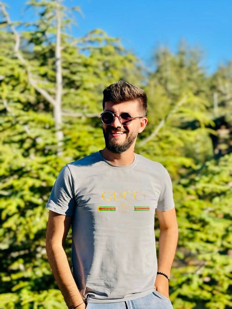 ���������� ������, ���� ������� Siraj, 28 ���, ������������ ��� ������, ����� � ���������