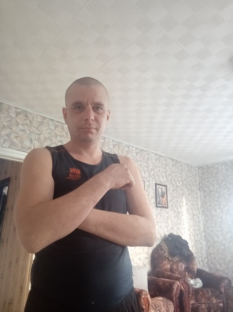  48916939  , 36 ,    