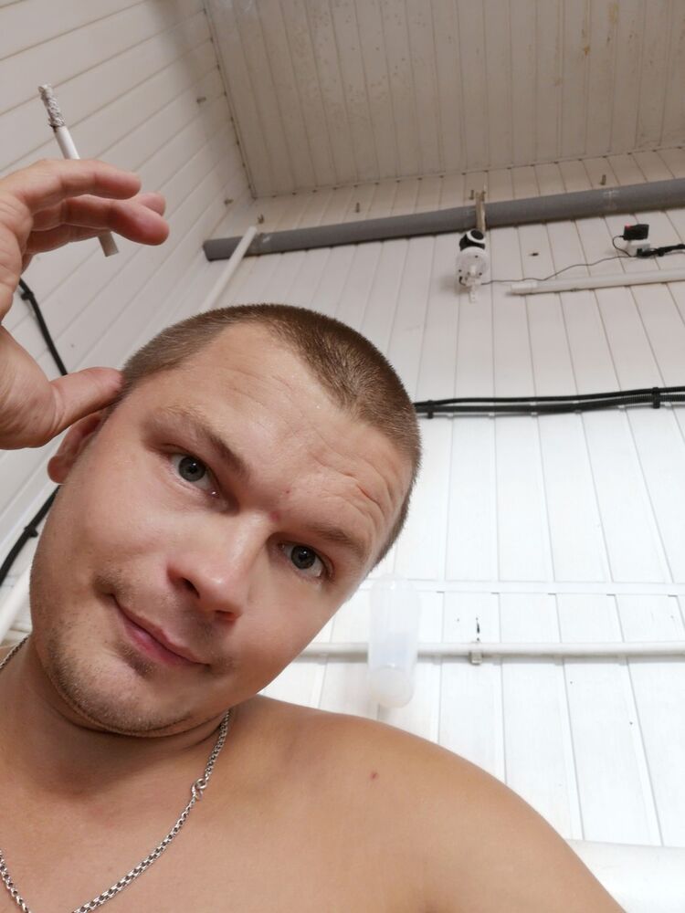  ,   Maksim, 40 ,     , c 