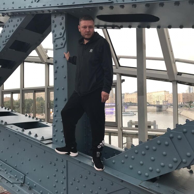 ���� 31679649 ������� �������, 40 ���, ���� ���������� � ������