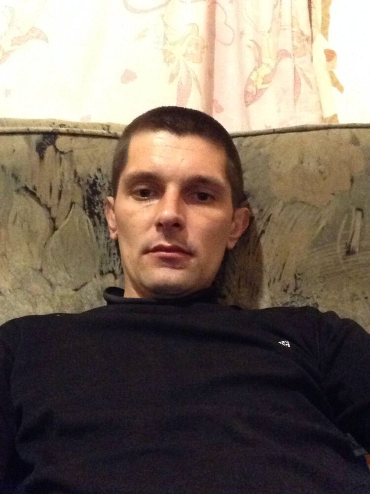 ���� 33424159 ������� ������, 36 ���, ���� ���������� � �����