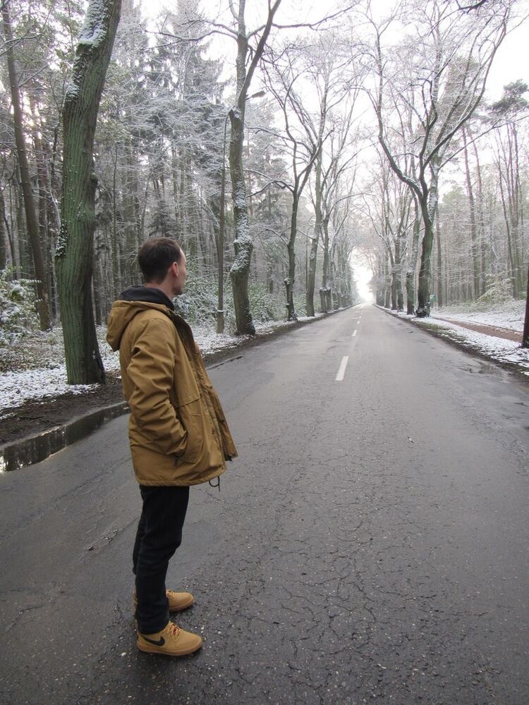 ���������� �������, ���� ������� ��������, 36 ���, ������������ ��� ������, ����� � ���������, c�������� ���������