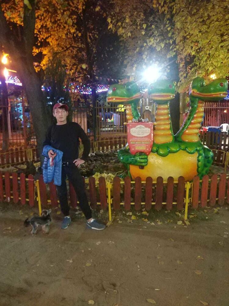 ���������� ������, ���� ������� ������, 36 ���, ������������ ��� ������, ����� � ���������, c�������� ���������