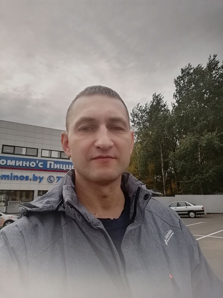 ���� 31909629 ������� �������, 37 ���, ���� ���������� � ������