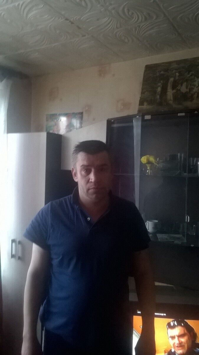 ���� 11278909 ������� ������, 52 ����, ���� ���������� � �����-����������