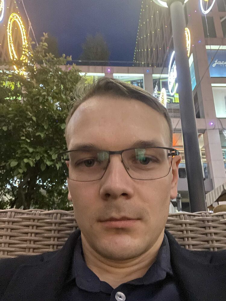 ���� 23072259 ������� ������, 32 ����, ���� ���������� � ���������������