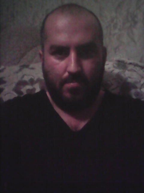 ���������� ������-��-����, ���� ������� ����, 41 ���, ������������ ��� ������, ����� � ���������, c�������� ���������