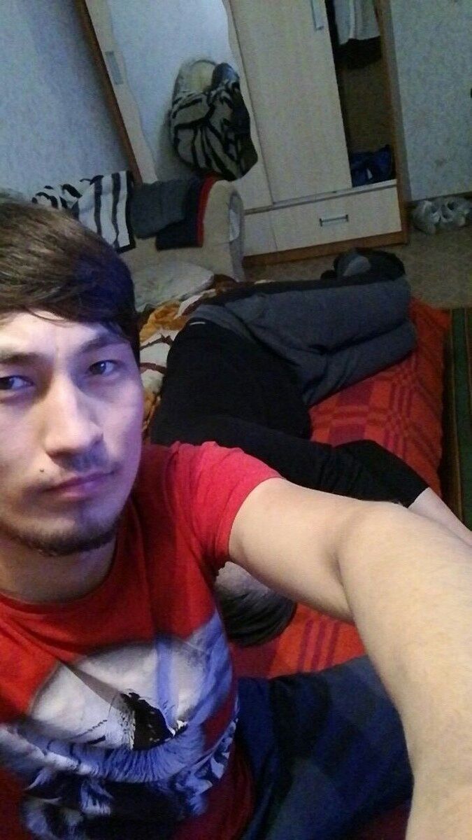 ,   Ruslan, 29 ,   ,   , c 