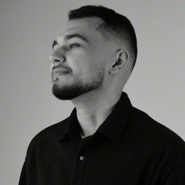 ���� 54990199 ������� �����, 30 ���, ���� ���������� � ������