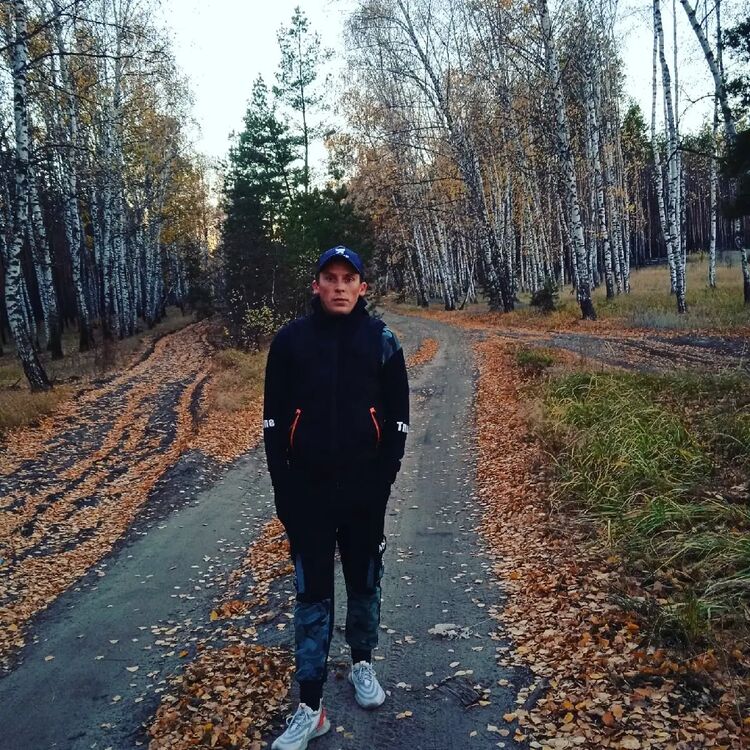 ���������� �������, ���� ������� ����, 31 ���, ������������ ��� ������, ����� � ���������, c�������� ���������