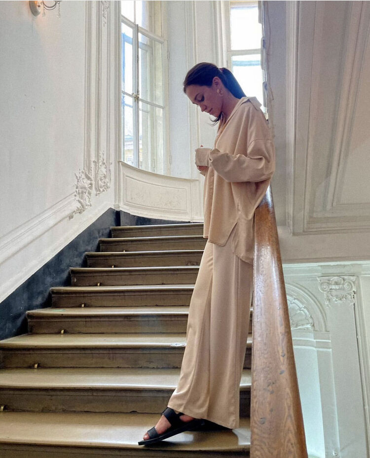 ���������� ������, ���� ������� NATA, 27 ���, ������������ ��� ������, ����� � ���������