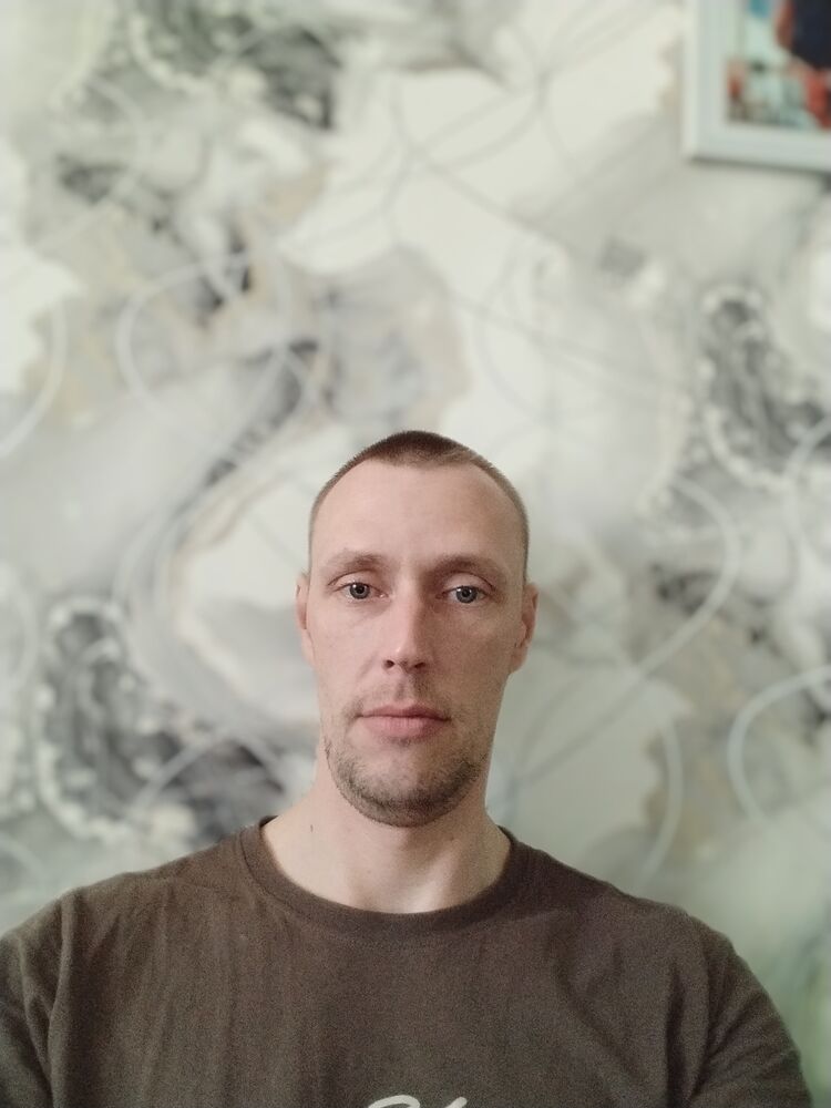  52673809  Stas, 38 ,    