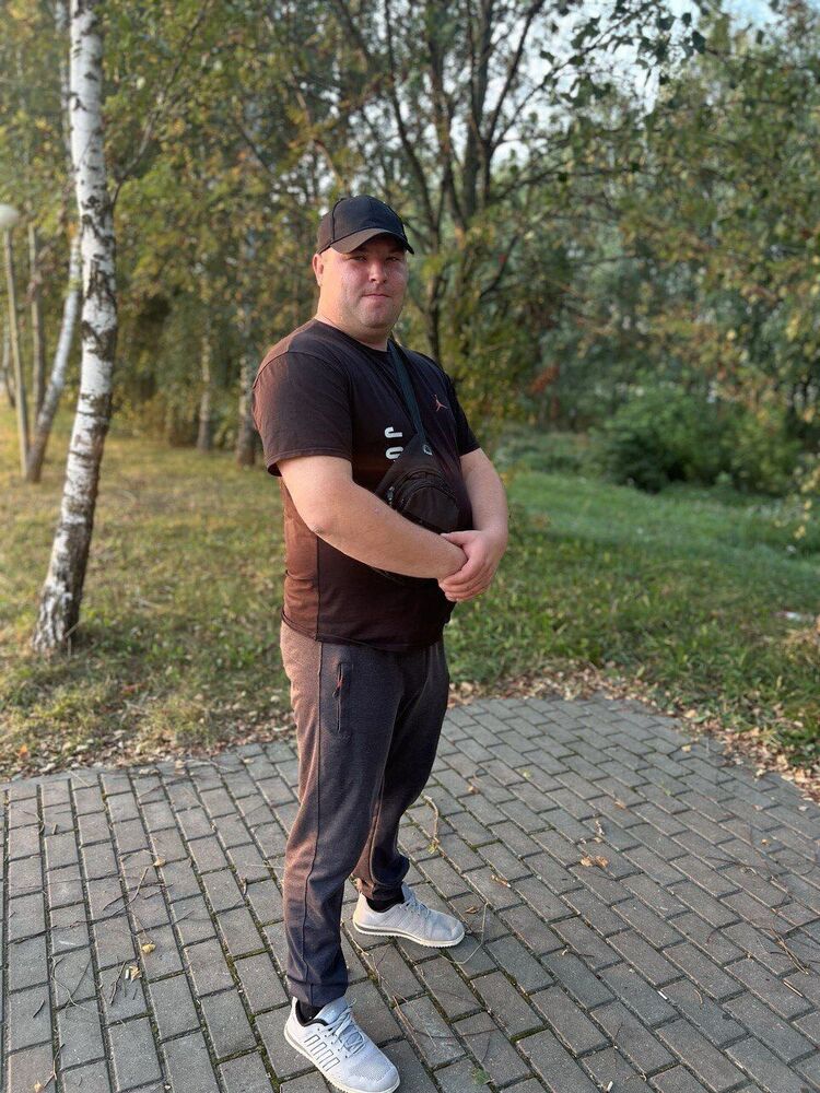  45980679  , 30 ,    