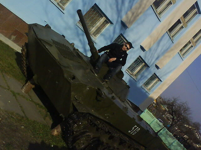  ,   Nikolai, 34 ,   