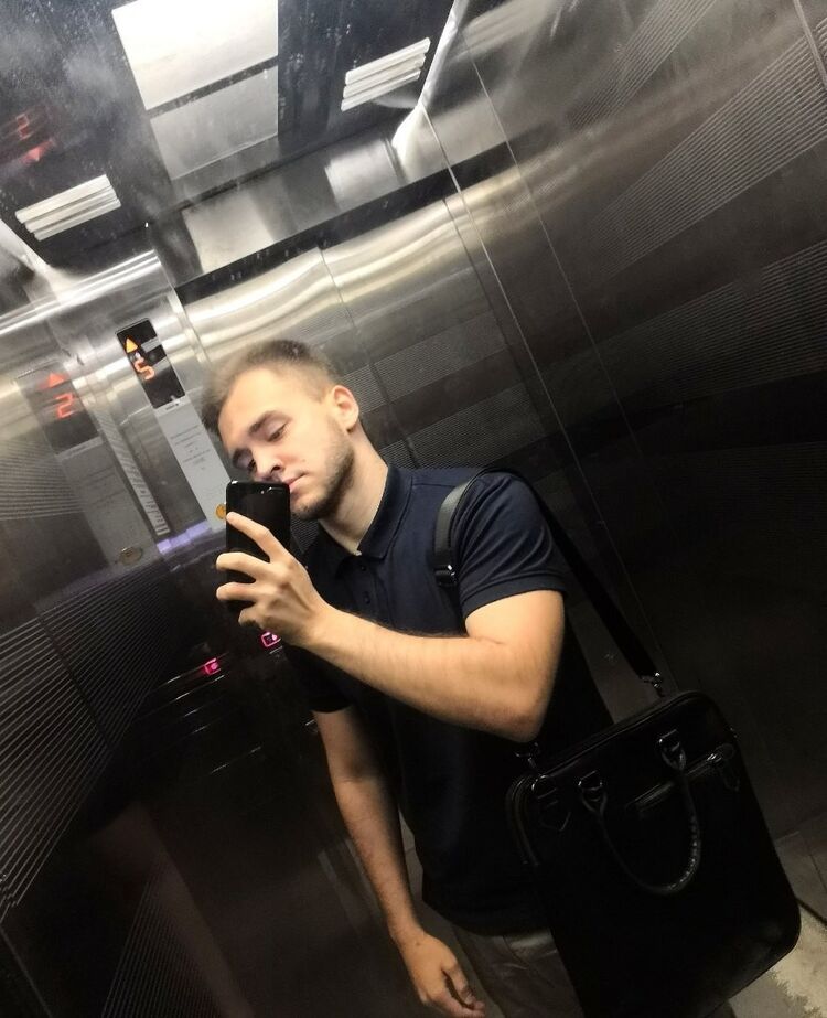 ���� 17173209 ������� �����, 33 ����, ���� ���������� � �������-��-����