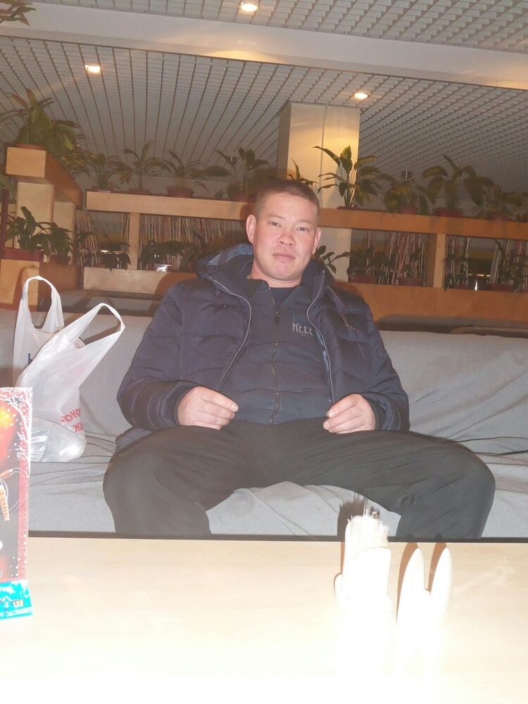 ���� 16700629 ������� �������, 36 ���, ���� ���������� � ��������