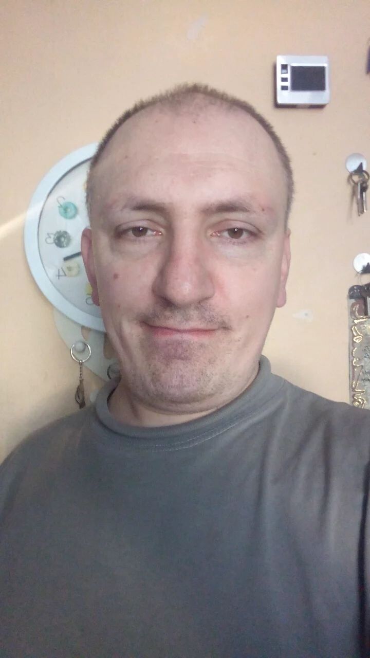  25522419  , 40 ,    