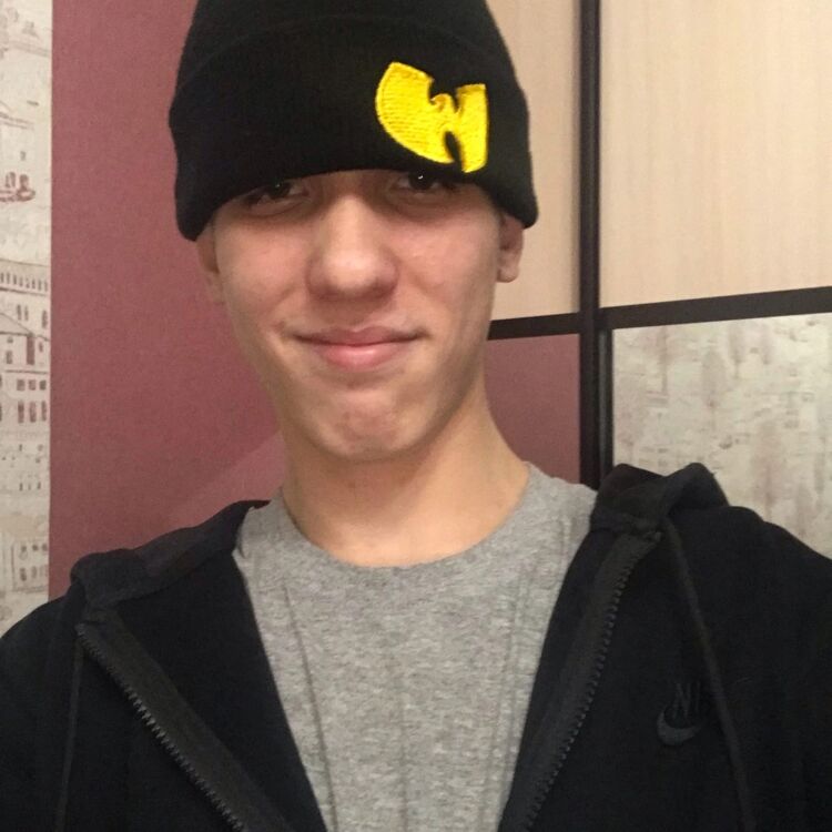 ���� 44963339 ����� ������, 21 ���, ���� ���������� � �����