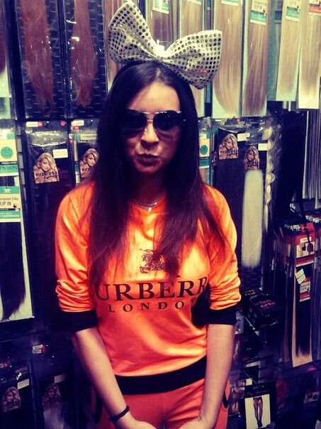 ���������� ������, ���� ������� �����, 31 ���, ������������ ��� ������, ����� � ���������, c�������� ���������