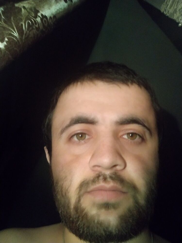 ���� 19885449 ������� ��������, 32 ����, ���� ���������� � �������