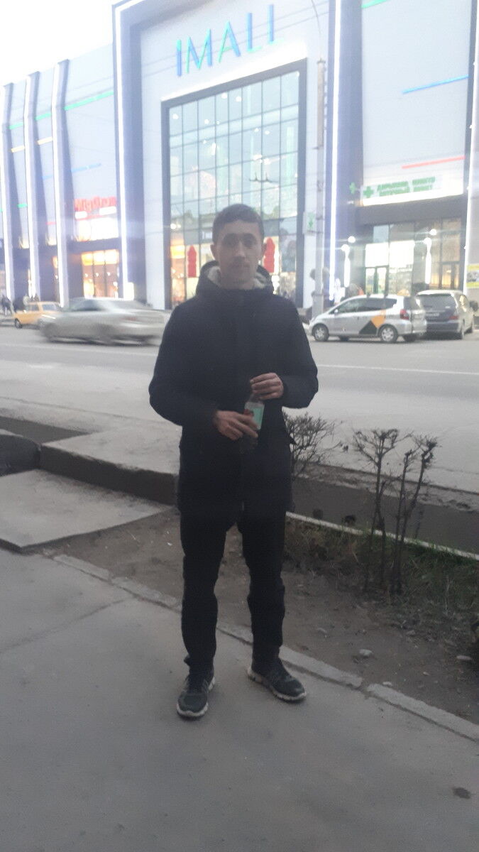  19366649  , 31 ,    
