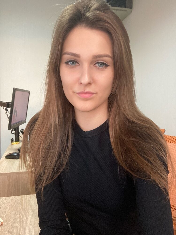 ���� 55042639 ������� �����, 26 ���, ���� ���������� � �������