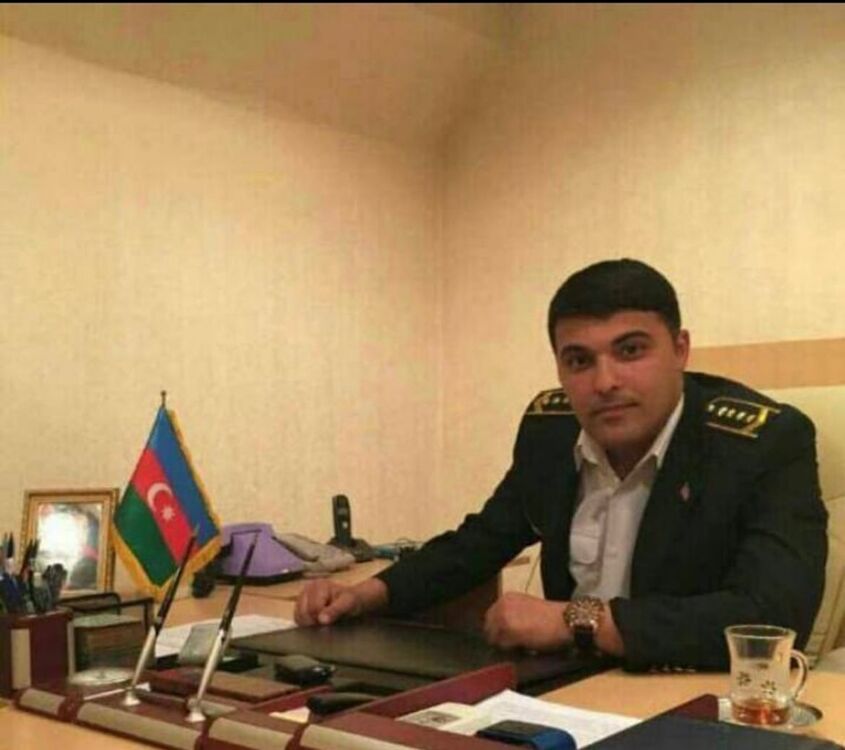 ���� 35666039 ������� Onur, 37 ���, ���� ���������� � ����