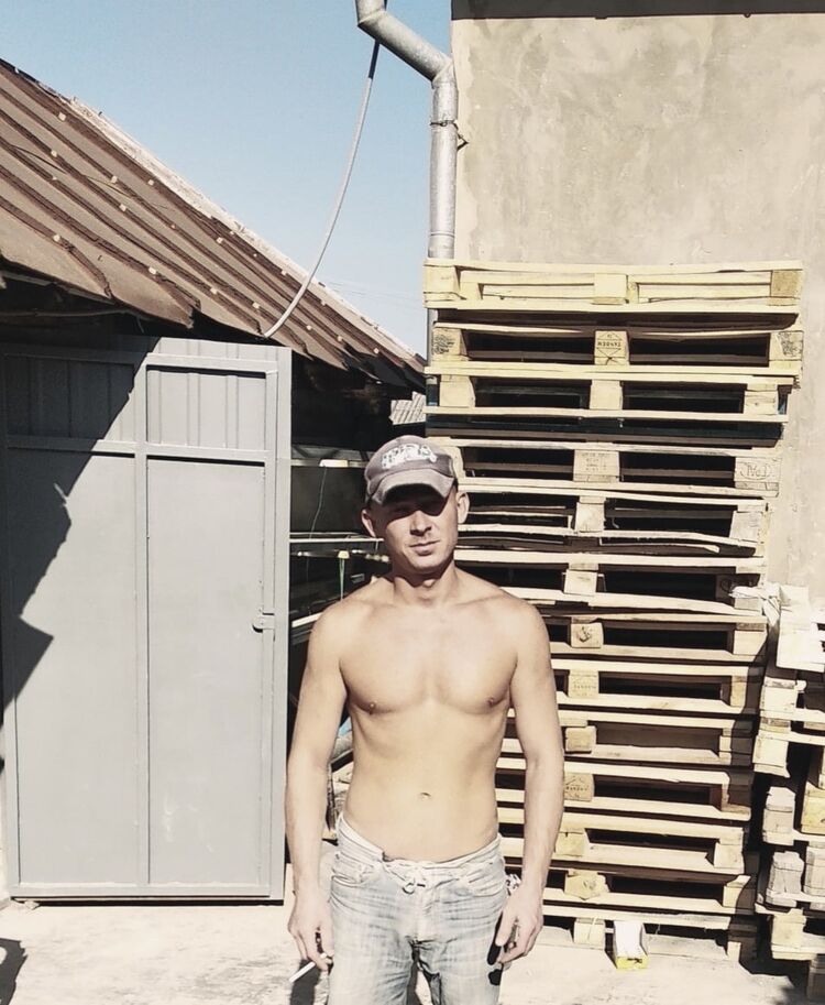 ���� 24623079 ������� ���, 37 ���, ���� ���������� � �����������