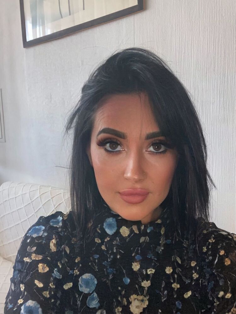 ���� 55262479 ������� ������, 42 ����, ���� ���������� � ������������