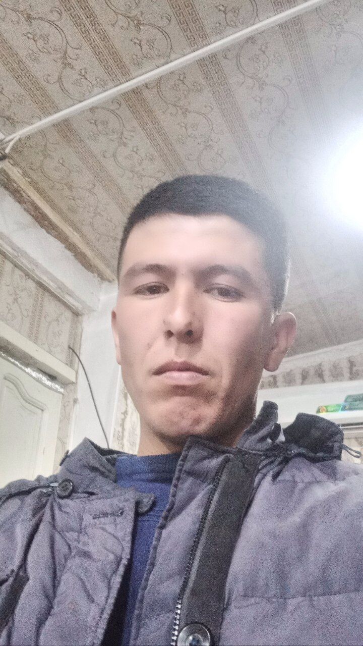 ���������� ������, ���� ������� ������, 31 ���, ������������ ��� ������, ����� � ���������