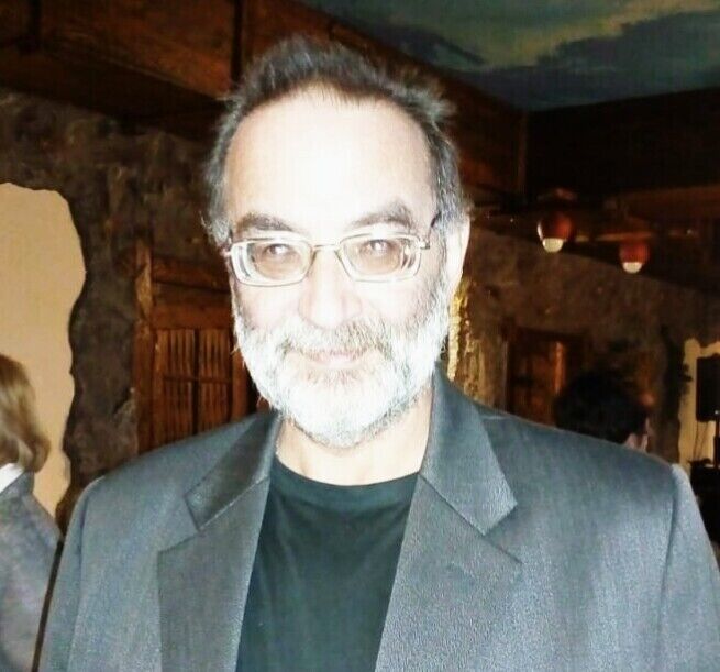  ,   , 57 ,   , 