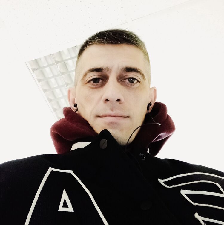 ���������� ��������, ���� ������� ������, 38 ���, ������������ ��� ������, ����� � ���������, ���������