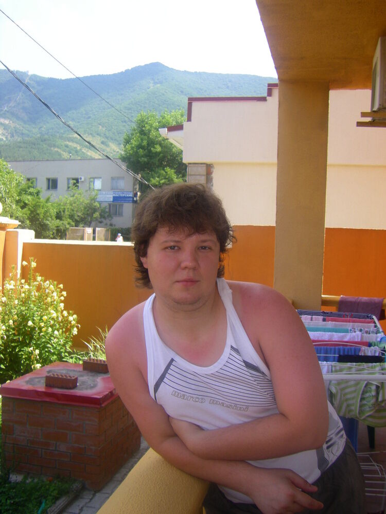 ���� 10984439 ������� �������, 41 ���, ���� ���������� � ������