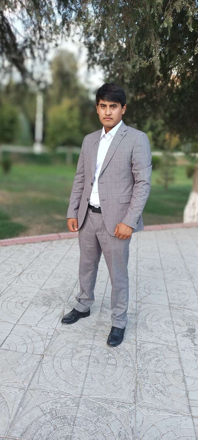 ���������� ������, ���� ������� ���, 26 ���, ������������ ��� ������, ����� � ���������