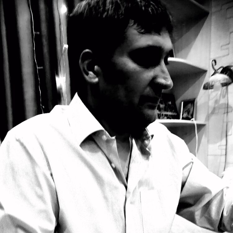 ���� 29468469 ������� �������, 41 ���, ���� ���������� � ����������