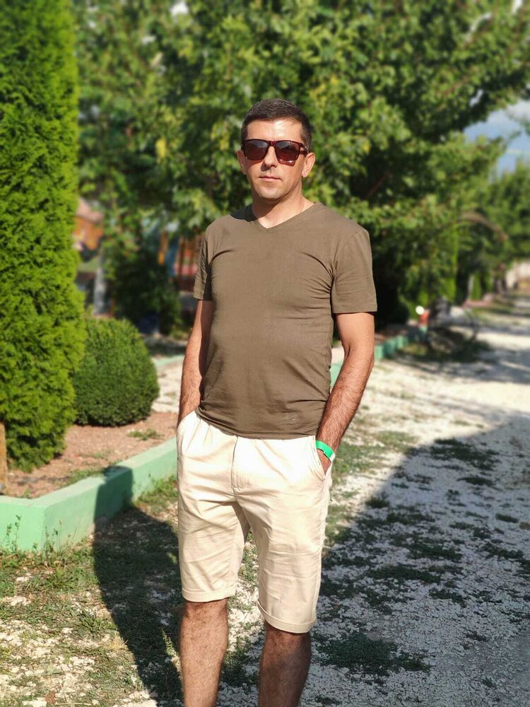 ���� 25219979 ������� ������, 39 ���, ���� ���������� � �����������