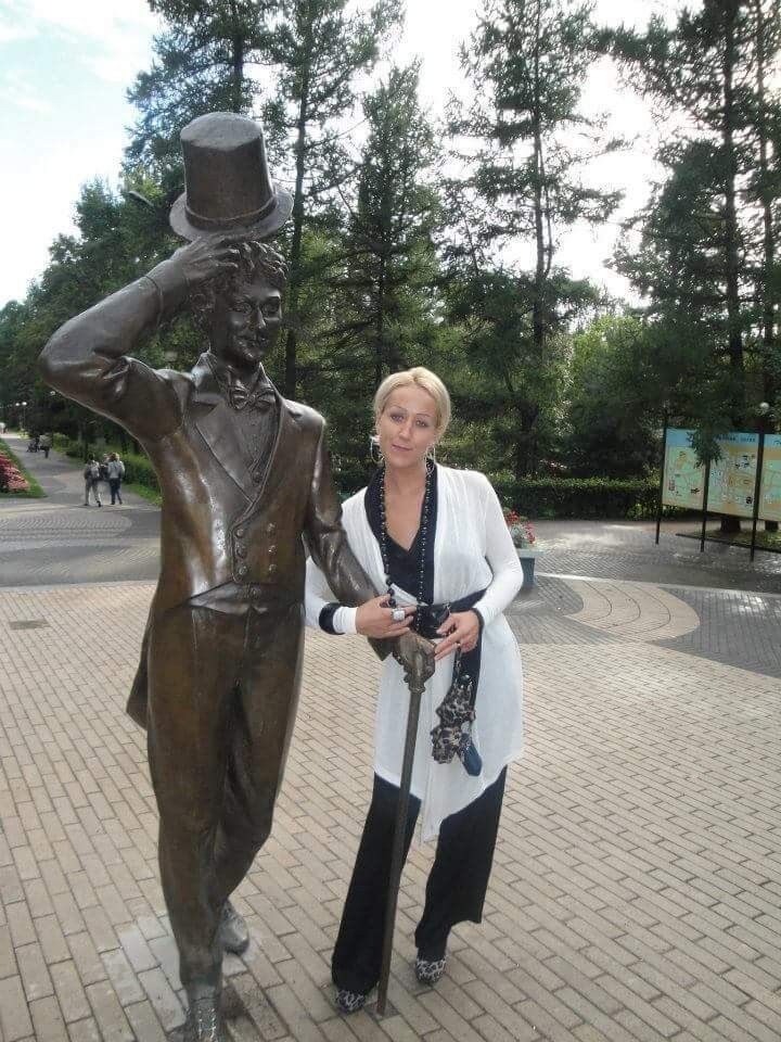  Marmagao,   Olya, 42 ,     , c 