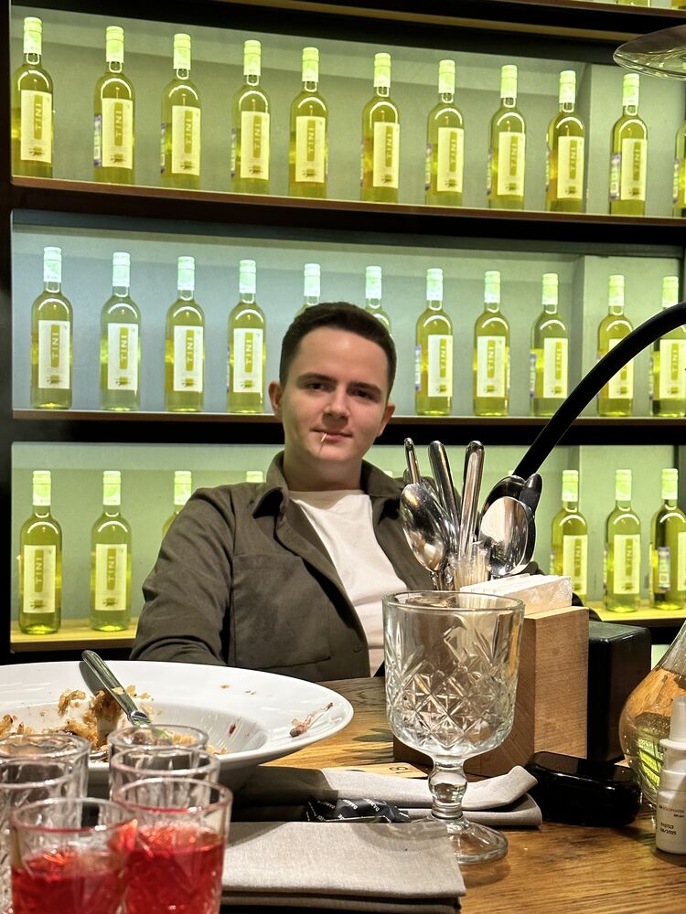  45260309  , 23 ,    -