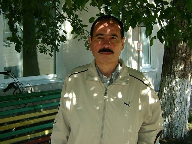  ,   , 66 ,  